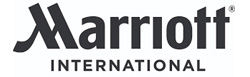 Marriott International